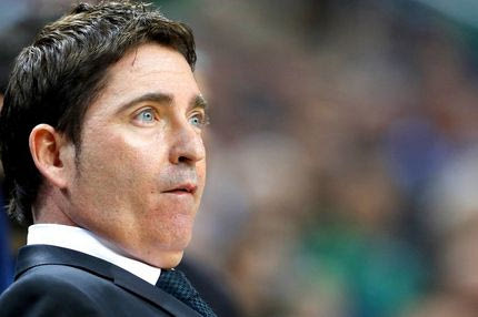 Η δεύτερη γνώμη αλλάζει τα δεδομένα για Πασκουάλ