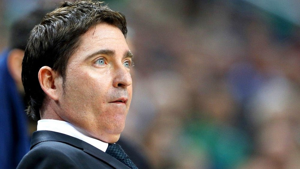 Η δεύτερη γνώμη αλλάζει τα δεδομένα για Πασκουάλ