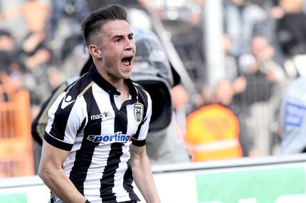 Ο Γιώργος Σαββίδης πήγε κόντρα στον Ιβάν για χάρη του Πέλκα