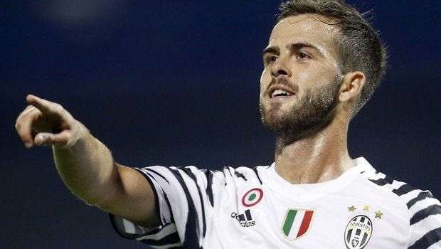 H φωτογραφία του Πιάνιτς που εξαγρίωσε τους Ναπολιτάνους!