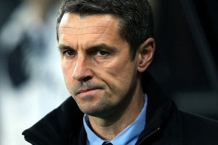 Ο Γκαρντ προσπέρασε τον Μοντανιέ για Ολυμπιακό!