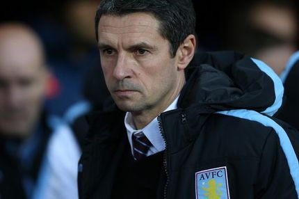 Φαβορί (ξανά) ο Ρεμί Γκαρντ!