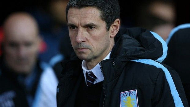 Φαβορί (ξανά) ο Ρεμί Γκαρντ!