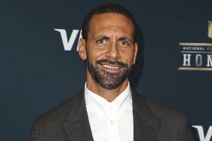 O Φέρντιναντ έριξε… μπουνιές αλά Τάισον στην άμυνα της Λίβερπουλ!