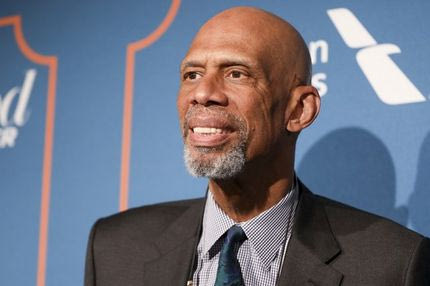 Ένας θρύλος του NBA στην προπόνηση της Ρόμα