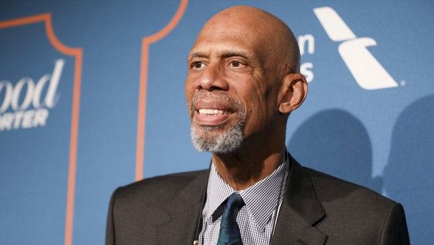 Ένας θρύλος του NBA στην προπόνηση της Ρόμα