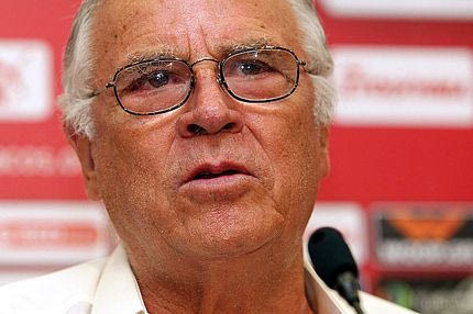 Σάββας Θεοδωρίδης: “Θα ανταποδώσουμε με απίθανη νίκη”