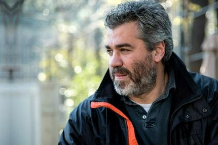 Σιγάλας: “Ο Ιωαννίδης ήταν καλύτερος του Ομπράντοβιτς”