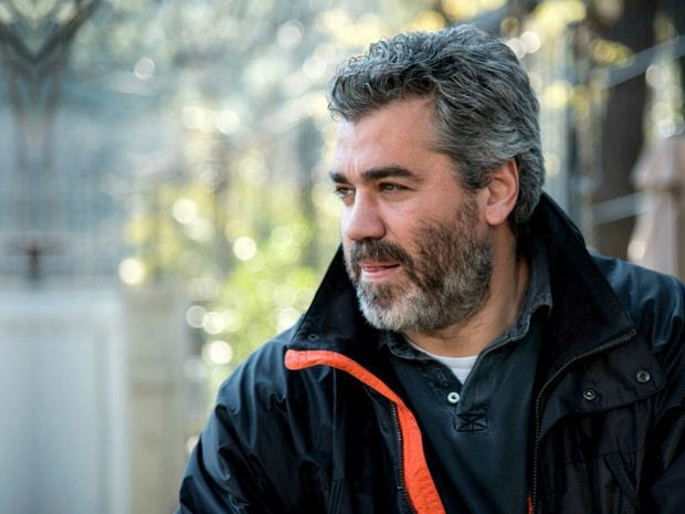 Σιγάλας: “Ο Ιωαννίδης ήταν καλύτερος του Ομπράντοβιτς”