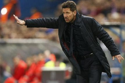 Στρατιώτης ο Σιμεόνε: είπε όχι σε 35.000.000 ευρώ!