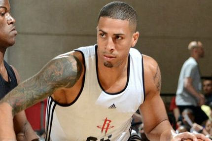 Πήρε παίκτη και τον βάζει με Ολυμπιακό