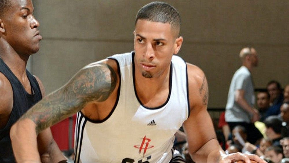 Πήρε παίκτη και τον βάζει με Ολυμπιακό