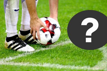 Κι άλλος Σουπερλιγκάτος σκόρερ για Κίνα τραβάει!