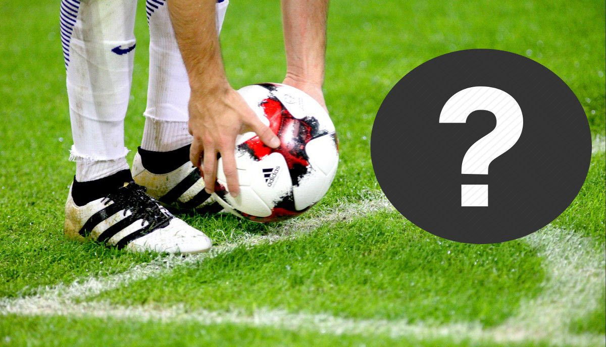 Κι άλλος Σουπερλιγκάτος σκόρερ για Κίνα τραβάει!