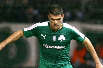 Δεν βγαίνει στο… τηλέφωνο ο Ταυλαρίδης!