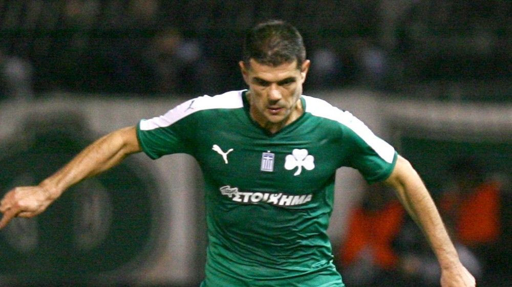 Δεν βγαίνει στο… τηλέφωνο ο Ταυλαρίδης!