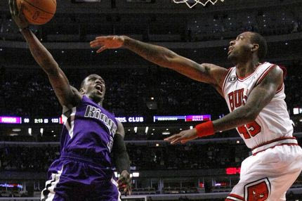 Ο Άρης δεν πήρε γκαρντ, υπεραθλητή πήρε…