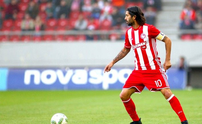 Ταξίδι για το… περιβραχιόνιο