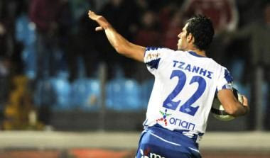 Τζάνης στο contra.gr: “Είναι νωρίς να μιλάμε για άνοδο”