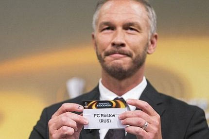 Πληρώνει για να έχει τους οπαδούς της η Μ. Γιουνάιτεντ