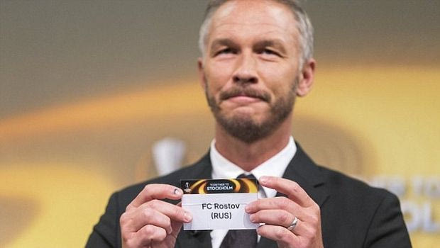 Πληρώνει για να έχει τους οπαδούς της η Μ. Γιουνάιτεντ