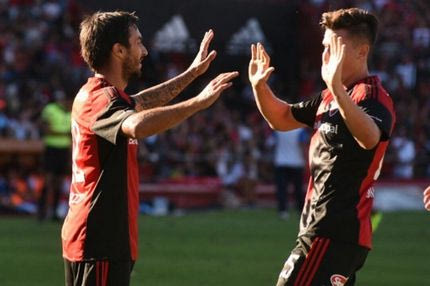 Κι άλλος… μνηστήρας για Σκόκο