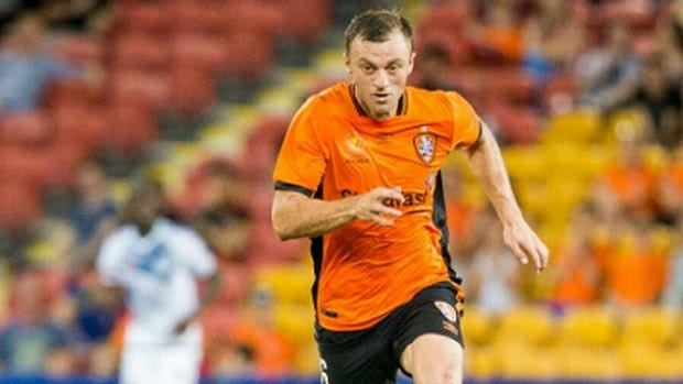 Επιστροφή στις νίκες με ασίστ του Αβραάμ Παπαδόπουλου!