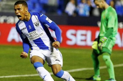 Ο Σιόβας νίκησε τον Κονέ