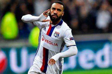 Βροχή από γκολ στην Ευρώπη