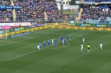 ΑΣΥΛΛΗΠΤΗ φαουλάρα του Μέρτενς