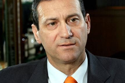 Η άποψη του Βασιλάκη για το ακυρωθέν γκολ του ΠΑΟΚ