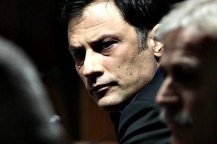 Συσπείρωσαν την ΑΕΚ, απειλούν τη λογική!