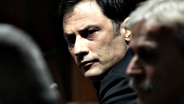 Συσπείρωσαν την ΑΕΚ, απειλούν τη λογική!