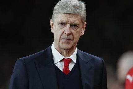 Η Άρσεναλ έκανε την πιο ακριβή μεταγραφή της σεζόν