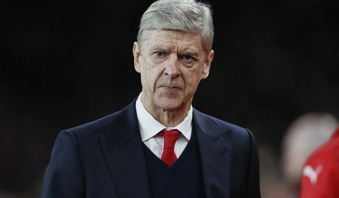 Η Άρσεναλ έκανε την πιο ακριβή μεταγραφή της σεζόν