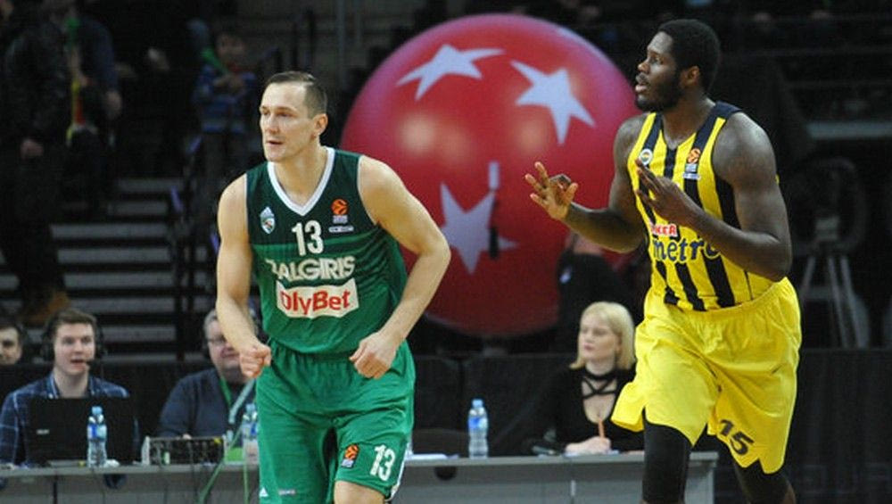 Ο Ομπράντοβιτς έδωσε… μάθημα στον Σάρας, “γκάφα” για Ρεάλ