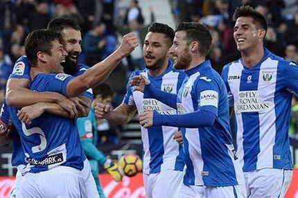 Έχεις Σιόβα; Δεν χάνεις!