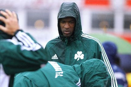 Ο Πλεσί προσπαθεί να (ξανα)σώσει την καριέρα του