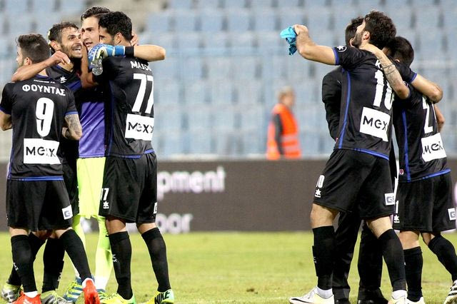 Αλλάζει ο Πανιώνιος, ποιοι μένουν ελεύθεροι