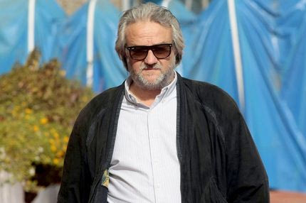 Ρώσοι χάκερ εναντίον Λεβαδειακού!