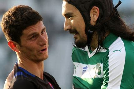 Ο ορισμός του μεγάλου ντιλ: Πώς θα πάρει μισό “μύριο” ο Πανιώνιος