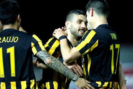 Τα πλεονεκτήματα – μειονεκτήματα του 3-4-3