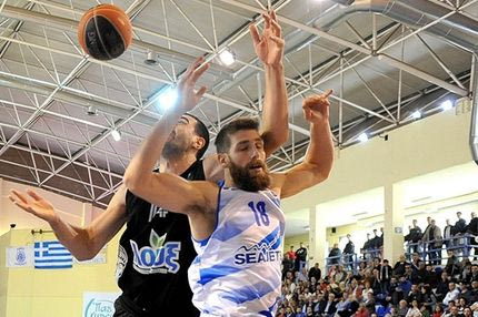 Όλο το παρασκήνιο για τον υποβιβασμό