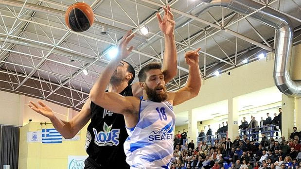 Όλο το παρασκήνιο για τον υποβιβασμό