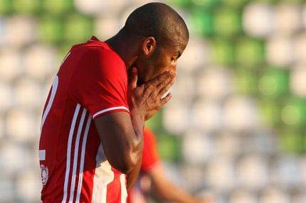 Τρεις αγωνιστικές στον Σεμπά!