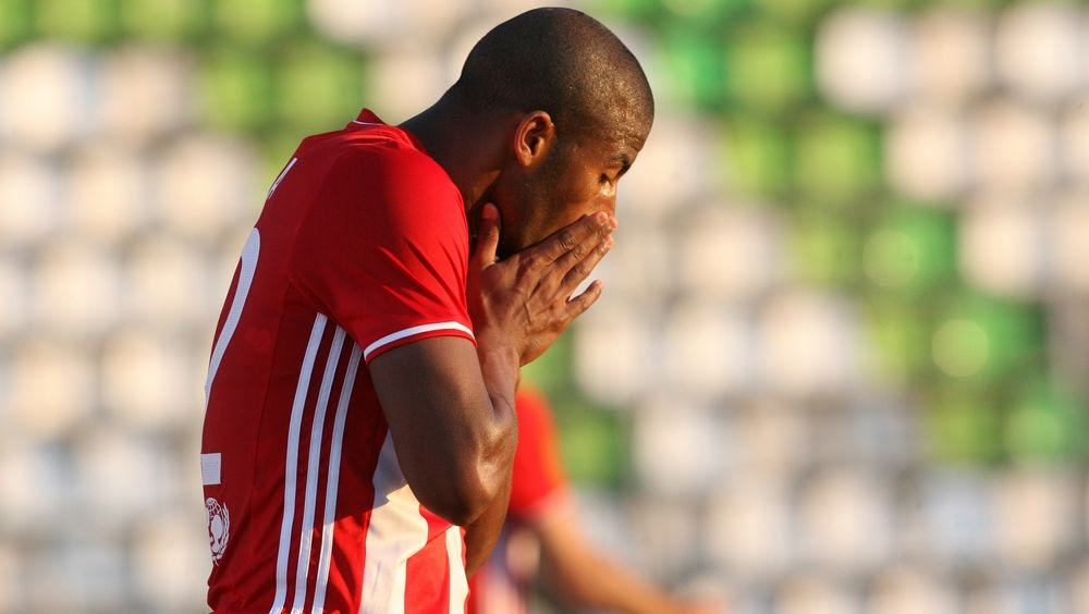 Τρεις αγωνιστικές στον Σεμπά!