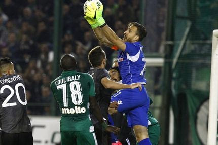 ΠΑΟΚ σε ΚΕΔ: “Τιμωρείστε τον Κομίνη”