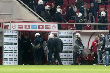 ΔΕΑΒ: Ανοίξτε τις κάμερες