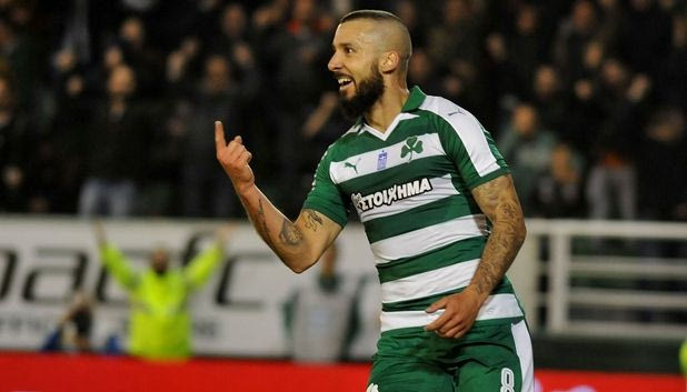 Μολίνς: “Έχουμε κι εμείς καλούς παίκτες”