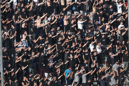 Το Youtube θα… ζωντανέψει στην Τούμπα